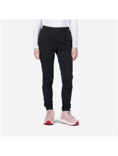Rossignol W Poursuite Pant black