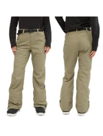 O'neill zimné nohavice s opaskom dámske Star snowboard lyžiarske 10K/10K