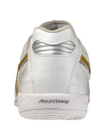 Topánky Mizuno Morelia Sala Pro Elite IN Q1GA261250