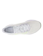 Pánske bežecké topánky New Balance 520 Running (M5203TS)