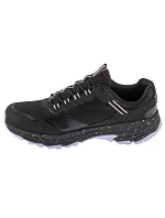 Skechers Go Run Trail Altitude 2.0 - Ravine 129525-BKLV Black 36