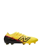 Topánky New Balance Furon Pro FG V8 yellow NBUF2F10X