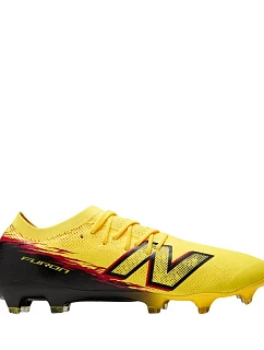 Topánky New Balance Furon Pro FG V8 yellow NBUF2F10X