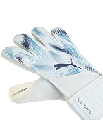 Puma Ultra Play RC Heat Fire Brankárske rukavice Blue 42084 12 Puma Ultra Play RC Heat Fire Brankárske rukavice Blue 42084 12
