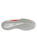 Mizuno Lightning Select Mid V1GA267559 biele 38