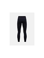 Teplé nohavice PEAK PERFORMANCE Magic 7/8 Long Johns Wool-blend Baselayer Women, čierne Teplé nohavice PEAK PERFORMANCE Magic 7/8 Long Johns Wool-blend Baselayer Women, čierne