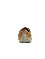 Dámske outdoorové topánky Merrell Vapor Glove 6 LTR – hnedé, veľkosť: 37