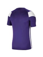 Pánske tričko Park Derby III Jersey S/SM CW3826 547 - Nike Pánske tričko Park Derby III Jersey S/SM CW3826 547 - Nike
