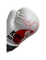 (P) Otvorené rukavice MJE - ROSM-KM Predaj