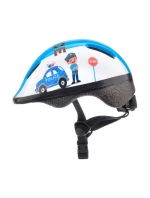 Fľaša na vodu 17442 - Select