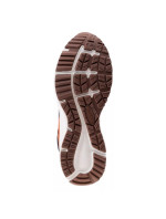 Pánske topánky Gambo Mid Wp M 92800442446 - Iguana