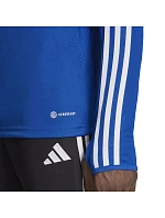 Pánsky tréningový top Tiro 23 League M HS0328 - Adidas