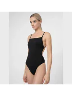 Plavky 4F W 4FSS23USWSF022 20S Plavky 4F W 4FSS23USWSF022 20S