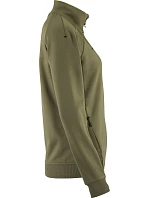 Craft Corporate ADV Unify Jacket W Dámska bunda 81.9135 woods Craft Corporate ADV Unify Jacket W Dámska bunda 81.9135 woods