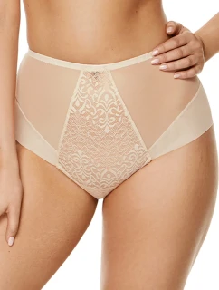 Gorteks Gabi/FW farba: béžová