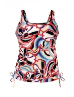 Dámske plavky tankini M2 8477 - Anita Dámske plavky tankini M2 8477 - Anita
