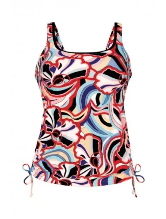 Dámske plavky tankini M2 8477 - Anita Dámske plavky tankini M2 8477 - Anita