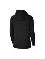 Dámska mikina Park 20 W CW6955-010 black - Nike Dámska mikina Park 20 W CW6955-010 black - Nike