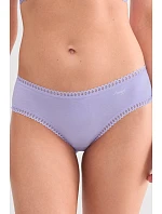 FIGI SLOGGI GO CRUSH HIPSTER C3P M026