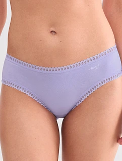 FIGI SLOGGI GO CRUSH HIPSTER C3P M026