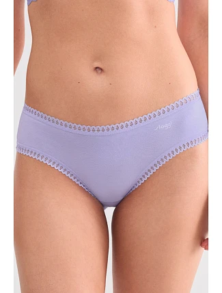 FIGI SLOGGI GO CRUSH HIPSTER C3P M026