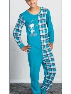 Detský overal Sleepwalker