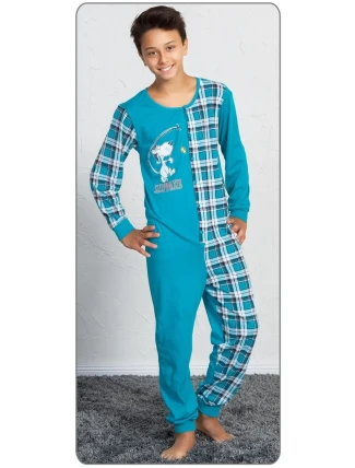 Detský overal Sleepwalker Detský overal Sleepwalker