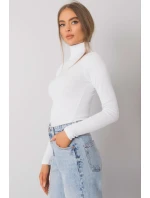 Rolák model 173408 0