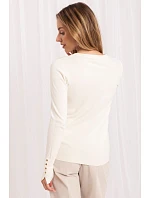 Svetr, model 230903, Italy Moda Svetr, model 230903, Italy Moda