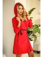 Župan model 63803 Kalimo