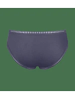 sloggi GO Crush Hipster C3P – Lilac – SLOGGI Lilac – SLOGGI sloggi GO Crush Hipster C3P – Lilac – SLOGGI Lilac – SLOGGI