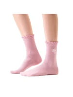 Ponožky Steven art.017 Planéta Zem 35-40 Ponožky Steven art.017 Planéta Zem 35-40