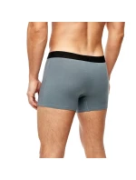 Noviti boxerky BB005M M-2XL