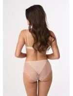 Nohavičky Babell BBL 2010 S-2XL Nohavičky Babell BBL 2010 S-2XL