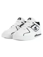 Champion 3 Point Low M S21882.WW001 Champion 3 Point Low M S21882.WW001
