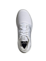 Adidas Crazyflight W volejbalová obuv IG3970 women