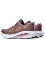 Asics Gel Excite 10 W 1012B418500 dámske topánky