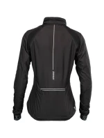 Cyklistická bunda Silvini Dámska bunda Vetta W WJ1623/0811