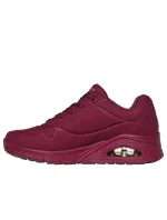 Skechers UNO Stand on Air W 73690-PLUM