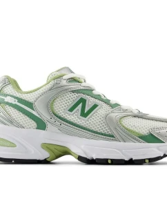 Topánky New Balance MR530ADB