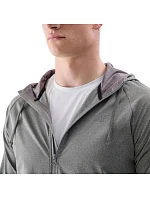 Mikina 4F FNK M512 M 4FWSS25TFSWM512 25M pánska