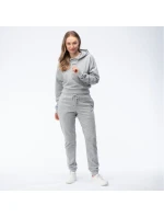 Dámska mikina IARA W