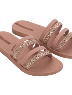 Ipanema Chic Slide Fem W 83707 BE141 dámske žabky