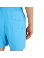 Plavecké šortky 4F M134 M 4FWSS25UBDSM134 33S Plavecké šortky 4F M134 M 4FWSS25UBDSM134 33S