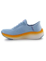 Skechers Slip-ins: Max Cushioning Elite 2.0 W 129626-BLOR