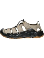 Sandále Keen Hyperport H2 M 1030857