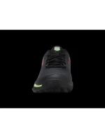 K-Swiss HYPERCOURT EXPRESS 2 HB (06614-034-M)