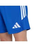 Pánske šortky adidas Tiro 26 League blue KA8779 Pánske šortky adidas Tiro 26 League blue KA8779