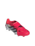 Detská kopačka adidas Predator Elite FT FG JS0391 Detská kopačka adidas Predator Elite FT FG JS0391