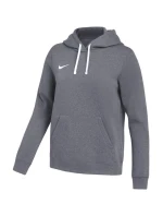Dámska mikina Nike Park 26 Fleece Hoodie sivá IB1224 071 Dámska mikina Nike Park 26 Fleece Hoodie sivá IB1224 071